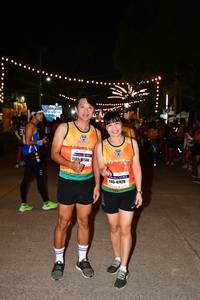 BIB: 47479
                            <button type="button" onclick="openModal(8834079)" class="btn btn-primary btn-sm float-right btn-popup" data-toggle="modal" data-target=".modal-high-quality">
                        <i class="fas fa-shopping-cart"></i> Add to Cart
                    </button>
                                            <button type="button" onclick="isThisMe(8834079, true)" class="btn btn-success btn-sm float-right btn-popup btn-isme hidden" data-toggle="tooltip" data-placement="bottom" title="นี่คือรูปของคุณใช่ไหม คลิกที่นี่เพื่อเอาเข้าอัลบั้ม">
                        <i class="fas fa-plus"></i> Add to album
                    </button>
                    <button type="button" onclick="isThisMe(8834079, false)" class="btn btn-warning btn-sm float-right btn-popup btn-isnotme hidden">
                        <i class="fas fa-ban"></i> Remove from album
                    </button>