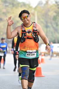 BIB: 47241
                            <button type="button" onclick="openModal(8857613)" class="btn btn-primary btn-sm float-right btn-popup" data-toggle="modal" data-target=".modal-high-quality">
                        <i class="fas fa-shopping-cart"></i> Add to Cart
                    </button>
                                            <button type="button" onclick="isThisMe(8857613, true)" class="btn btn-success btn-sm float-right btn-popup btn-isme hidden" data-toggle="tooltip" data-placement="bottom" title="นี่คือรูปของคุณใช่ไหม คลิกที่นี่เพื่อเอาเข้าอัลบั้ม">
                        <i class="fas fa-plus"></i> Add to album
                    </button>
                    <button type="button" onclick="isThisMe(8857613, false)" class="btn btn-warning btn-sm float-right btn-popup btn-isnotme hidden">
                        <i class="fas fa-ban"></i> Remove from album
                    </button>