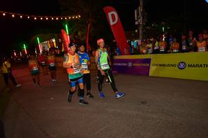 BIB: 
                            <button type="button" onclick="openModal(8837354)" class="btn btn-primary btn-sm float-right btn-popup" data-toggle="modal" data-target=".modal-high-quality">
                        <i class="fas fa-shopping-cart"></i> Add to Cart
                    </button>
                                            <button type="button" onclick="isThisMe(8837354, true)" class="btn btn-success btn-sm float-right btn-popup btn-isme hidden" data-toggle="tooltip" data-placement="bottom" title="นี่คือรูปของคุณใช่ไหม คลิกที่นี่เพื่อเอาเข้าอัลบั้ม">
                        <i class="fas fa-plus"></i> Add to album
                    </button>
                    <button type="button" onclick="isThisMe(8837354, false)" class="btn btn-warning btn-sm float-right btn-popup btn-isnotme hidden">
                        <i class="fas fa-ban"></i> Remove from album
                    </button>