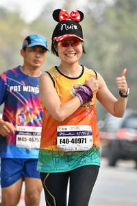 BIB: 42195, 4675, 40971
                            <button type="button" onclick="openModal(8854879)" class="btn btn-primary btn-sm float-right btn-popup" data-toggle="modal" data-target=".modal-high-quality">
                        <i class="fas fa-shopping-cart"></i> Add to Cart
                    </button>
                                            <button type="button" onclick="isThisMe(8854879, true)" class="btn btn-success btn-sm float-right btn-popup btn-isme hidden" data-toggle="tooltip" data-placement="bottom" title="นี่คือรูปของคุณใช่ไหม คลิกที่นี่เพื่อเอาเข้าอัลบั้ม">
                        <i class="fas fa-plus"></i> Add to album
                    </button>
                    <button type="button" onclick="isThisMe(8854879, false)" class="btn btn-warning btn-sm float-right btn-popup btn-isnotme hidden">
                        <i class="fas fa-ban"></i> Remove from album
                    </button>