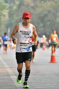 BIB: 41025
                            <button type="button" onclick="openModal(8882107)" class="btn btn-primary btn-sm float-right btn-popup" data-toggle="modal" data-target=".modal-high-quality">
                        <i class="fas fa-shopping-cart"></i> Add to Cart
                    </button>
                                            <button type="button" onclick="isThisMe(8882107, true)" class="btn btn-success btn-sm float-right btn-popup btn-isme hidden" data-toggle="tooltip" data-placement="bottom" title="นี่คือรูปของคุณใช่ไหม คลิกที่นี่เพื่อเอาเข้าอัลบั้ม">
                        <i class="fas fa-plus"></i> Add to album
                    </button>
                    <button type="button" onclick="isThisMe(8882107, false)" class="btn btn-warning btn-sm float-right btn-popup btn-isnotme hidden">
                        <i class="fas fa-ban"></i> Remove from album
                    </button>