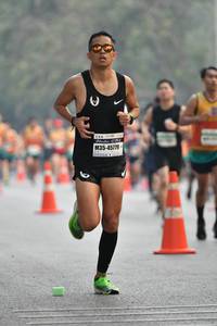 BIB: 45779
                            <button type="button" onclick="openModal(8833252)" class="btn btn-primary btn-sm float-right btn-popup" data-toggle="modal" data-target=".modal-high-quality">
                        <i class="fas fa-shopping-cart"></i> Add to Cart
                    </button>
                                            <button type="button" onclick="isThisMe(8833252, true)" class="btn btn-success btn-sm float-right btn-popup btn-isme hidden" data-toggle="tooltip" data-placement="bottom" title="นี่คือรูปของคุณใช่ไหม คลิกที่นี่เพื่อเอาเข้าอัลบั้ม">
                        <i class="fas fa-plus"></i> Add to album
                    </button>
                    <button type="button" onclick="isThisMe(8833252, false)" class="btn btn-warning btn-sm float-right btn-popup btn-isnotme hidden">
                        <i class="fas fa-ban"></i> Remove from album
                    </button>