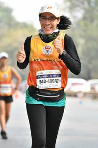 BIB: 42195, 48047
                            <button type="button" onclick="openModal(8855649)" class="btn btn-primary btn-sm float-right btn-popup" data-toggle="modal" data-target=".modal-high-quality">
                        <i class="fas fa-shopping-cart"></i> Add to Cart
                    </button>
                                            <button type="button" onclick="isThisMe(8855649, true)" class="btn btn-success btn-sm float-right btn-popup btn-isme hidden" data-toggle="tooltip" data-placement="bottom" title="นี่คือรูปของคุณใช่ไหม คลิกที่นี่เพื่อเอาเข้าอัลบั้ม">
                        <i class="fas fa-plus"></i> Add to album
                    </button>
                    <button type="button" onclick="isThisMe(8855649, false)" class="btn btn-warning btn-sm float-right btn-popup btn-isnotme hidden">
                        <i class="fas fa-ban"></i> Remove from album
                    </button>