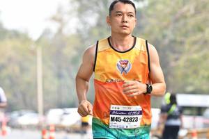 BIB: 12195, 42823
                            <button type="button" onclick="openModal(8856610)" class="btn btn-primary btn-sm float-right btn-popup" data-toggle="modal" data-target=".modal-high-quality">
                        <i class="fas fa-shopping-cart"></i> Add to Cart
                    </button>
                                            <button type="button" onclick="isThisMe(8856610, true)" class="btn btn-success btn-sm float-right btn-popup btn-isme hidden" data-toggle="tooltip" data-placement="bottom" title="นี่คือรูปของคุณใช่ไหม คลิกที่นี่เพื่อเอาเข้าอัลบั้ม">
                        <i class="fas fa-plus"></i> Add to album
                    </button>
                    <button type="button" onclick="isThisMe(8856610, false)" class="btn btn-warning btn-sm float-right btn-popup btn-isnotme hidden">
                        <i class="fas fa-ban"></i> Remove from album
                    </button>