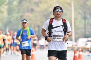 BIB: 41860
                            <button type="button" onclick="openModal(8856614)" class="btn btn-primary btn-sm float-right btn-popup" data-toggle="modal" data-target=".modal-high-quality">
                        <i class="fas fa-shopping-cart"></i> Add to Cart
                    </button>
                                            <button type="button" onclick="isThisMe(8856614, true)" class="btn btn-success btn-sm float-right btn-popup btn-isme hidden" data-toggle="tooltip" data-placement="bottom" title="นี่คือรูปของคุณใช่ไหม คลิกที่นี่เพื่อเอาเข้าอัลบั้ม">
                        <i class="fas fa-plus"></i> Add to album
                    </button>
                    <button type="button" onclick="isThisMe(8856614, false)" class="btn btn-warning btn-sm float-right btn-popup btn-isnotme hidden">
                        <i class="fas fa-ban"></i> Remove from album
                    </button>