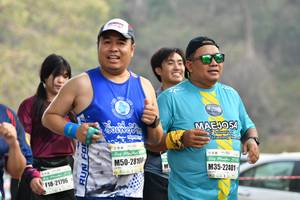BIB: 28100, 22401, 21796, , 
                            <button type="button" onclick="openModal(8879697)" class="btn btn-primary btn-sm float-right btn-popup" data-toggle="modal" data-target=".modal-high-quality">
                        <i class="fas fa-shopping-cart"></i> Add to Cart
                    </button>
                                            <button type="button" onclick="isThisMe(8879697, true)" class="btn btn-success btn-sm float-right btn-popup btn-isme hidden" data-toggle="tooltip" data-placement="bottom" title="นี่คือรูปของคุณใช่ไหม คลิกที่นี่เพื่อเอาเข้าอัลบั้ม">
                        <i class="fas fa-plus"></i> Add to album
                    </button>
                    <button type="button" onclick="isThisMe(8879697, false)" class="btn btn-warning btn-sm float-right btn-popup btn-isnotme hidden">
                        <i class="fas fa-ban"></i> Remove from album
                    </button>