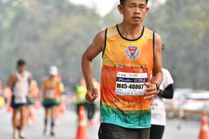 BIB: 1219, 40867
                            <button type="button" onclick="openModal(8879147)" class="btn btn-primary btn-sm float-right btn-popup" data-toggle="modal" data-target=".modal-high-quality">
                        <i class="fas fa-shopping-cart"></i> Add to Cart
                    </button>
                                            <button type="button" onclick="isThisMe(8879147, true)" class="btn btn-success btn-sm float-right btn-popup btn-isme hidden" data-toggle="tooltip" data-placement="bottom" title="นี่คือรูปของคุณใช่ไหม คลิกที่นี่เพื่อเอาเข้าอัลบั้ม">
                        <i class="fas fa-plus"></i> Add to album
                    </button>
                    <button type="button" onclick="isThisMe(8879147, false)" class="btn btn-warning btn-sm float-right btn-popup btn-isnotme hidden">
                        <i class="fas fa-ban"></i> Remove from album
                    </button>
