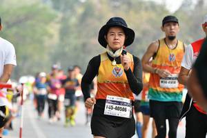 BIB: 121, 40506
                            <button type="button" onclick="openModal(8887473)" class="btn btn-primary btn-sm float-right btn-popup" data-toggle="modal" data-target=".modal-high-quality">
                        <i class="fas fa-shopping-cart"></i> Add to Cart
                    </button>
                                            <button type="button" onclick="isThisMe(8887473, true)" class="btn btn-success btn-sm float-right btn-popup btn-isme hidden" data-toggle="tooltip" data-placement="bottom" title="นี่คือรูปของคุณใช่ไหม คลิกที่นี่เพื่อเอาเข้าอัลบั้ม">
                        <i class="fas fa-plus"></i> Add to album
                    </button>
                    <button type="button" onclick="isThisMe(8887473, false)" class="btn btn-warning btn-sm float-right btn-popup btn-isnotme hidden">
                        <i class="fas fa-ban"></i> Remove from album
                    </button>