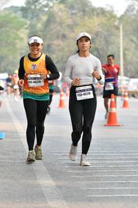 BIB: 45215, 45219
                            <button type="button" onclick="openModal(8854366)" class="btn btn-primary btn-sm float-right btn-popup" data-toggle="modal" data-target=".modal-high-quality">
                        <i class="fas fa-shopping-cart"></i> Add to Cart
                    </button>
                                            <button type="button" onclick="isThisMe(8854366, true)" class="btn btn-success btn-sm float-right btn-popup btn-isme hidden" data-toggle="tooltip" data-placement="bottom" title="นี่คือรูปของคุณใช่ไหม คลิกที่นี่เพื่อเอาเข้าอัลบั้ม">
                        <i class="fas fa-plus"></i> Add to album
                    </button>
                    <button type="button" onclick="isThisMe(8854366, false)" class="btn btn-warning btn-sm float-right btn-popup btn-isnotme hidden">
                        <i class="fas fa-ban"></i> Remove from album
                    </button>