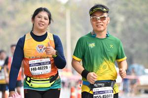 BIB: 1219, 46229, 4212, 45989
                            <button type="button" onclick="openModal(8856879)" class="btn btn-primary btn-sm float-right btn-popup" data-toggle="modal" data-target=".modal-high-quality">
                        <i class="fas fa-shopping-cart"></i> Add to Cart
                    </button>
                                            <button type="button" onclick="isThisMe(8856879, true)" class="btn btn-success btn-sm float-right btn-popup btn-isme hidden" data-toggle="tooltip" data-placement="bottom" title="นี่คือรูปของคุณใช่ไหม คลิกที่นี่เพื่อเอาเข้าอัลบั้ม">
                        <i class="fas fa-plus"></i> Add to album
                    </button>
                    <button type="button" onclick="isThisMe(8856879, false)" class="btn btn-warning btn-sm float-right btn-popup btn-isnotme hidden">
                        <i class="fas fa-ban"></i> Remove from album
                    </button>