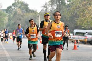 BIB: 42107
                            <button type="button" onclick="openModal(8882798)" class="btn btn-primary btn-sm float-right btn-popup" data-toggle="modal" data-target=".modal-high-quality">
                        <i class="fas fa-shopping-cart"></i> Add to Cart
                    </button>
                                            <button type="button" onclick="isThisMe(8882798, true)" class="btn btn-success btn-sm float-right btn-popup btn-isme hidden" data-toggle="tooltip" data-placement="bottom" title="นี่คือรูปของคุณใช่ไหม คลิกที่นี่เพื่อเอาเข้าอัลบั้ม">
                        <i class="fas fa-plus"></i> Add to album
                    </button>
                    <button type="button" onclick="isThisMe(8882798, false)" class="btn btn-warning btn-sm float-right btn-popup btn-isnotme hidden">
                        <i class="fas fa-ban"></i> Remove from album
                    </button>