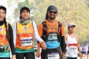 BIB: 42195, 40550, 45811, 41985
                            <button type="button" onclick="openModal(8857918)" class="btn btn-primary btn-sm float-right btn-popup" data-toggle="modal" data-target=".modal-high-quality">
                        <i class="fas fa-shopping-cart"></i> Add to Cart
                    </button>
                                            <button type="button" onclick="isThisMe(8857918, true)" class="btn btn-success btn-sm float-right btn-popup btn-isme hidden" data-toggle="tooltip" data-placement="bottom" title="นี่คือรูปของคุณใช่ไหม คลิกที่นี่เพื่อเอาเข้าอัลบั้ม">
                        <i class="fas fa-plus"></i> Add to album
                    </button>
                    <button type="button" onclick="isThisMe(8857918, false)" class="btn btn-warning btn-sm float-right btn-popup btn-isnotme hidden">
                        <i class="fas fa-ban"></i> Remove from album
                    </button>