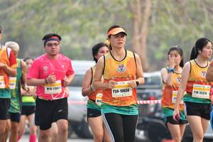 BIB: 176, 10658, 15326
                            <button type="button" onclick="openModal(8833585)" class="btn btn-primary btn-sm float-right btn-popup" data-toggle="modal" data-target=".modal-high-quality">
                        <i class="fas fa-shopping-cart"></i> Add to Cart
                    </button>
                                            <button type="button" onclick="isThisMe(8833585, true)" class="btn btn-success btn-sm float-right btn-popup btn-isme hidden" data-toggle="tooltip" data-placement="bottom" title="นี่คือรูปของคุณใช่ไหม คลิกที่นี่เพื่อเอาเข้าอัลบั้ม">
                        <i class="fas fa-plus"></i> Add to album
                    </button>
                    <button type="button" onclick="isThisMe(8833585, false)" class="btn btn-warning btn-sm float-right btn-popup btn-isnotme hidden">
                        <i class="fas fa-ban"></i> Remove from album
                    </button>