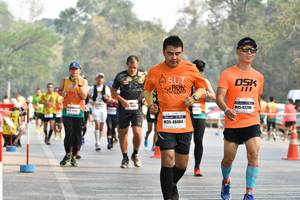 BIB: 111, 42206, 48484
                            <button type="button" onclick="openModal(8887608)" class="btn btn-primary btn-sm float-right btn-popup" data-toggle="modal" data-target=".modal-high-quality">
                        <i class="fas fa-shopping-cart"></i> Add to Cart
                    </button>
                                            <button type="button" onclick="isThisMe(8887608, true)" class="btn btn-success btn-sm float-right btn-popup btn-isme hidden" data-toggle="tooltip" data-placement="bottom" title="นี่คือรูปของคุณใช่ไหม คลิกที่นี่เพื่อเอาเข้าอัลบั้ม">
                        <i class="fas fa-plus"></i> Add to album
                    </button>
                    <button type="button" onclick="isThisMe(8887608, false)" class="btn btn-warning btn-sm float-right btn-popup btn-isnotme hidden">
                        <i class="fas fa-ban"></i> Remove from album
                    </button>