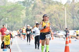 BIB: 45845
                            <button type="button" onclick="openModal(8857264)" class="btn btn-primary btn-sm float-right btn-popup" data-toggle="modal" data-target=".modal-high-quality">
                        <i class="fas fa-shopping-cart"></i> Add to Cart
                    </button>
                                            <button type="button" onclick="isThisMe(8857264, true)" class="btn btn-success btn-sm float-right btn-popup btn-isme hidden" data-toggle="tooltip" data-placement="bottom" title="นี่คือรูปของคุณใช่ไหม คลิกที่นี่เพื่อเอาเข้าอัลบั้ม">
                        <i class="fas fa-plus"></i> Add to album
                    </button>
                    <button type="button" onclick="isThisMe(8857264, false)" class="btn btn-warning btn-sm float-right btn-popup btn-isnotme hidden">
                        <i class="fas fa-ban"></i> Remove from album
                    </button>