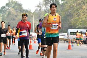 BIB: 4654, 46411
                            <button type="button" onclick="openModal(8885092)" class="btn btn-primary btn-sm float-right btn-popup" data-toggle="modal" data-target=".modal-high-quality">
                        <i class="fas fa-shopping-cart"></i> Add to Cart
                    </button>
                                            <button type="button" onclick="isThisMe(8885092, true)" class="btn btn-success btn-sm float-right btn-popup btn-isme hidden" data-toggle="tooltip" data-placement="bottom" title="นี่คือรูปของคุณใช่ไหม คลิกที่นี่เพื่อเอาเข้าอัลบั้ม">
                        <i class="fas fa-plus"></i> Add to album
                    </button>
                    <button type="button" onclick="isThisMe(8885092, false)" class="btn btn-warning btn-sm float-right btn-popup btn-isnotme hidden">
                        <i class="fas fa-ban"></i> Remove from album
                    </button>