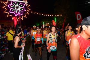 BIB: 484
                            <button type="button" onclick="openModal(8837076)" class="btn btn-primary btn-sm float-right btn-popup" data-toggle="modal" data-target=".modal-high-quality">
                        <i class="fas fa-shopping-cart"></i> Add to Cart
                    </button>
                                            <button type="button" onclick="isThisMe(8837076, true)" class="btn btn-success btn-sm float-right btn-popup btn-isme hidden" data-toggle="tooltip" data-placement="bottom" title="นี่คือรูปของคุณใช่ไหม คลิกที่นี่เพื่อเอาเข้าอัลบั้ม">
                        <i class="fas fa-plus"></i> Add to album
                    </button>
                    <button type="button" onclick="isThisMe(8837076, false)" class="btn btn-warning btn-sm float-right btn-popup btn-isnotme hidden">
                        <i class="fas fa-ban"></i> Remove from album
                    </button>