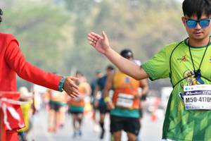 BIB: 4219, 41709
                            <button type="button" onclick="openModal(8854782)" class="btn btn-primary btn-sm float-right btn-popup" data-toggle="modal" data-target=".modal-high-quality">
                        <i class="fas fa-shopping-cart"></i> Add to Cart
                    </button>
                                            <button type="button" onclick="isThisMe(8854782, true)" class="btn btn-success btn-sm float-right btn-popup btn-isme hidden" data-toggle="tooltip" data-placement="bottom" title="นี่คือรูปของคุณใช่ไหม คลิกที่นี่เพื่อเอาเข้าอัลบั้ม">
                        <i class="fas fa-plus"></i> Add to album
                    </button>
                    <button type="button" onclick="isThisMe(8854782, false)" class="btn btn-warning btn-sm float-right btn-popup btn-isnotme hidden">
                        <i class="fas fa-ban"></i> Remove from album
                    </button>