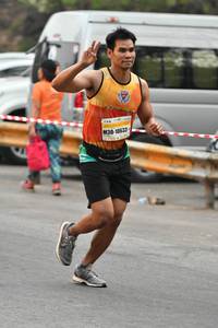 BIB: 10633
                            <button type="button" onclick="openModal(8838931)" class="btn btn-primary btn-sm float-right btn-popup" data-toggle="modal" data-target=".modal-high-quality">
                        <i class="fas fa-shopping-cart"></i> Add to Cart
                    </button>
                                            <button type="button" onclick="isThisMe(8838931, true)" class="btn btn-success btn-sm float-right btn-popup btn-isme hidden" data-toggle="tooltip" data-placement="bottom" title="นี่คือรูปของคุณใช่ไหม คลิกที่นี่เพื่อเอาเข้าอัลบั้ม">
                        <i class="fas fa-plus"></i> Add to album
                    </button>
                    <button type="button" onclick="isThisMe(8838931, false)" class="btn btn-warning btn-sm float-right btn-popup btn-isnotme hidden">
                        <i class="fas fa-ban"></i> Remove from album
                    </button>