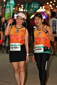 BIB: 300, 400, 26793, 26794
                            <button type="button" onclick="openModal(8836367)" class="btn btn-primary btn-sm float-right btn-popup" data-toggle="modal" data-target=".modal-high-quality">
                        <i class="fas fa-shopping-cart"></i> Add to Cart
                    </button>
                                            <button type="button" onclick="isThisMe(8836367, true)" class="btn btn-success btn-sm float-right btn-popup btn-isme hidden" data-toggle="tooltip" data-placement="bottom" title="นี่คือรูปของคุณใช่ไหม คลิกที่นี่เพื่อเอาเข้าอัลบั้ม">
                        <i class="fas fa-plus"></i> Add to album
                    </button>
                    <button type="button" onclick="isThisMe(8836367, false)" class="btn btn-warning btn-sm float-right btn-popup btn-isnotme hidden">
                        <i class="fas fa-ban"></i> Remove from album
                    </button>