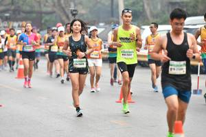 BIB: 2552, 25078
                            <button type="button" onclick="openModal(8843341)" class="btn btn-primary btn-sm float-right btn-popup" data-toggle="modal" data-target=".modal-high-quality">
                        <i class="fas fa-shopping-cart"></i> Add to Cart
                    </button>
                                            <button type="button" onclick="isThisMe(8843341, true)" class="btn btn-success btn-sm float-right btn-popup btn-isme hidden" data-toggle="tooltip" data-placement="bottom" title="นี่คือรูปของคุณใช่ไหม คลิกที่นี่เพื่อเอาเข้าอัลบั้ม">
                        <i class="fas fa-plus"></i> Add to album
                    </button>
                    <button type="button" onclick="isThisMe(8843341, false)" class="btn btn-warning btn-sm float-right btn-popup btn-isnotme hidden">
                        <i class="fas fa-ban"></i> Remove from album
                    </button>