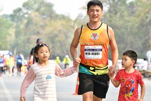 BIB: 421, 45891
                            <button type="button" onclick="openModal(8855504)" class="btn btn-primary btn-sm float-right btn-popup" data-toggle="modal" data-target=".modal-high-quality">
                        <i class="fas fa-shopping-cart"></i> Add to Cart
                    </button>
                                            <button type="button" onclick="isThisMe(8855504, true)" class="btn btn-success btn-sm float-right btn-popup btn-isme hidden" data-toggle="tooltip" data-placement="bottom" title="นี่คือรูปของคุณใช่ไหม คลิกที่นี่เพื่อเอาเข้าอัลบั้ม">
                        <i class="fas fa-plus"></i> Add to album
                    </button>
                    <button type="button" onclick="isThisMe(8855504, false)" class="btn btn-warning btn-sm float-right btn-popup btn-isnotme hidden">
                        <i class="fas fa-ban"></i> Remove from album
                    </button>