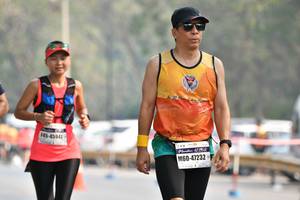 BIB: 45941, 12192, 47232
                            <button type="button" onclick="openModal(8887811)" class="btn btn-primary btn-sm float-right btn-popup" data-toggle="modal" data-target=".modal-high-quality">
                        <i class="fas fa-shopping-cart"></i> Add to Cart
                    </button>
                                            <button type="button" onclick="isThisMe(8887811, true)" class="btn btn-success btn-sm float-right btn-popup btn-isme hidden" data-toggle="tooltip" data-placement="bottom" title="นี่คือรูปของคุณใช่ไหม คลิกที่นี่เพื่อเอาเข้าอัลบั้ม">
                        <i class="fas fa-plus"></i> Add to album
                    </button>
                    <button type="button" onclick="isThisMe(8887811, false)" class="btn btn-warning btn-sm float-right btn-popup btn-isnotme hidden">
                        <i class="fas fa-ban"></i> Remove from album
                    </button>