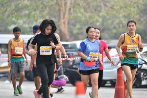 BIB: 15223, 10760, 18331
                            <button type="button" onclick="openModal(8834926)" class="btn btn-primary btn-sm float-right btn-popup" data-toggle="modal" data-target=".modal-high-quality">
                        <i class="fas fa-shopping-cart"></i> Add to Cart
                    </button>
                                            <button type="button" onclick="isThisMe(8834926, true)" class="btn btn-success btn-sm float-right btn-popup btn-isme hidden" data-toggle="tooltip" data-placement="bottom" title="นี่คือรูปของคุณใช่ไหม คลิกที่นี่เพื่อเอาเข้าอัลบั้ม">
                        <i class="fas fa-plus"></i> Add to album
                    </button>
                    <button type="button" onclick="isThisMe(8834926, false)" class="btn btn-warning btn-sm float-right btn-popup btn-isnotme hidden">
                        <i class="fas fa-ban"></i> Remove from album
                    </button>