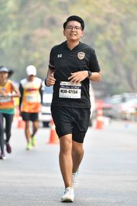 BIB: 47134
                            <button type="button" onclick="openModal(8855463)" class="btn btn-primary btn-sm float-right btn-popup" data-toggle="modal" data-target=".modal-high-quality">
                        <i class="fas fa-shopping-cart"></i> Add to Cart
                    </button>
                                            <button type="button" onclick="isThisMe(8855463, true)" class="btn btn-success btn-sm float-right btn-popup btn-isme hidden" data-toggle="tooltip" data-placement="bottom" title="นี่คือรูปของคุณใช่ไหม คลิกที่นี่เพื่อเอาเข้าอัลบั้ม">
                        <i class="fas fa-plus"></i> Add to album
                    </button>
                    <button type="button" onclick="isThisMe(8855463, false)" class="btn btn-warning btn-sm float-right btn-popup btn-isnotme hidden">
                        <i class="fas fa-ban"></i> Remove from album
                    </button>