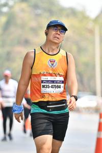 BIB: 421952, 47594
                            <button type="button" onclick="openModal(8857638)" class="btn btn-primary btn-sm float-right btn-popup" data-toggle="modal" data-target=".modal-high-quality">
                        <i class="fas fa-shopping-cart"></i> Add to Cart
                    </button>
                                            <button type="button" onclick="isThisMe(8857638, true)" class="btn btn-success btn-sm float-right btn-popup btn-isme hidden" data-toggle="tooltip" data-placement="bottom" title="นี่คือรูปของคุณใช่ไหม คลิกที่นี่เพื่อเอาเข้าอัลบั้ม">
                        <i class="fas fa-plus"></i> Add to album
                    </button>
                    <button type="button" onclick="isThisMe(8857638, false)" class="btn btn-warning btn-sm float-right btn-popup btn-isnotme hidden">
                        <i class="fas fa-ban"></i> Remove from album
                    </button>