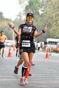 BIB: 45491
                            <button type="button" onclick="openModal(8854869)" class="btn btn-primary btn-sm float-right btn-popup" data-toggle="modal" data-target=".modal-high-quality">
                        <i class="fas fa-shopping-cart"></i> Add to Cart
                    </button>
                                            <button type="button" onclick="isThisMe(8854869, true)" class="btn btn-success btn-sm float-right btn-popup btn-isme hidden" data-toggle="tooltip" data-placement="bottom" title="นี่คือรูปของคุณใช่ไหม คลิกที่นี่เพื่อเอาเข้าอัลบั้ม">
                        <i class="fas fa-plus"></i> Add to album
                    </button>
                    <button type="button" onclick="isThisMe(8854869, false)" class="btn btn-warning btn-sm float-right btn-popup btn-isnotme hidden">
                        <i class="fas fa-ban"></i> Remove from album
                    </button>