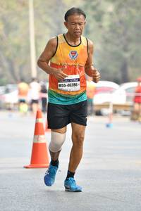 BIB: 46286
                            <button type="button" onclick="openModal(8856581)" class="btn btn-primary btn-sm float-right btn-popup" data-toggle="modal" data-target=".modal-high-quality">
                        <i class="fas fa-shopping-cart"></i> Add to Cart
                    </button>
                                            <button type="button" onclick="isThisMe(8856581, true)" class="btn btn-success btn-sm float-right btn-popup btn-isme hidden" data-toggle="tooltip" data-placement="bottom" title="นี่คือรูปของคุณใช่ไหม คลิกที่นี่เพื่อเอาเข้าอัลบั้ม">
                        <i class="fas fa-plus"></i> Add to album
                    </button>
                    <button type="button" onclick="isThisMe(8856581, false)" class="btn btn-warning btn-sm float-right btn-popup btn-isnotme hidden">
                        <i class="fas fa-ban"></i> Remove from album
                    </button>