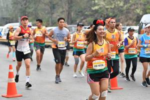 BIB: 46228, 16720
                            <button type="button" onclick="openModal(8844113)" class="btn btn-primary btn-sm float-right btn-popup" data-toggle="modal" data-target=".modal-high-quality">
                        <i class="fas fa-shopping-cart"></i> Add to Cart
                    </button>
                                            <button type="button" onclick="isThisMe(8844113, true)" class="btn btn-success btn-sm float-right btn-popup btn-isme hidden" data-toggle="tooltip" data-placement="bottom" title="นี่คือรูปของคุณใช่ไหม คลิกที่นี่เพื่อเอาเข้าอัลบั้ม">
                        <i class="fas fa-plus"></i> Add to album
                    </button>
                    <button type="button" onclick="isThisMe(8844113, false)" class="btn btn-warning btn-sm float-right btn-popup btn-isnotme hidden">
                        <i class="fas fa-ban"></i> Remove from album
                    </button>