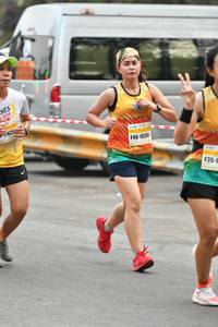 BIB: 2010, 1702, 10399
                            <button type="button" onclick="openModal(8841135)" class="btn btn-primary btn-sm float-right btn-popup" data-toggle="modal" data-target=".modal-high-quality">
                        <i class="fas fa-shopping-cart"></i> Add to Cart
                    </button>
                                            <button type="button" onclick="isThisMe(8841135, true)" class="btn btn-success btn-sm float-right btn-popup btn-isme hidden" data-toggle="tooltip" data-placement="bottom" title="นี่คือรูปของคุณใช่ไหม คลิกที่นี่เพื่อเอาเข้าอัลบั้ม">
                        <i class="fas fa-plus"></i> Add to album
                    </button>
                    <button type="button" onclick="isThisMe(8841135, false)" class="btn btn-warning btn-sm float-right btn-popup btn-isnotme hidden">
                        <i class="fas fa-ban"></i> Remove from album
                    </button>