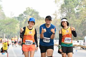 BIB: 40395, 48000, 47530
                            <button type="button" onclick="openModal(8857354)" class="btn btn-primary btn-sm float-right btn-popup" data-toggle="modal" data-target=".modal-high-quality">
                        <i class="fas fa-shopping-cart"></i> Add to Cart
                    </button>
                                            <button type="button" onclick="isThisMe(8857354, true)" class="btn btn-success btn-sm float-right btn-popup btn-isme hidden" data-toggle="tooltip" data-placement="bottom" title="นี่คือรูปของคุณใช่ไหม คลิกที่นี่เพื่อเอาเข้าอัลบั้ม">
                        <i class="fas fa-plus"></i> Add to album
                    </button>
                    <button type="button" onclick="isThisMe(8857354, false)" class="btn btn-warning btn-sm float-right btn-popup btn-isnotme hidden">
                        <i class="fas fa-ban"></i> Remove from album
                    </button>