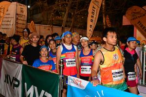 BIB: 2019, 4819, 48122, 8409, 451
                            <button type="button" onclick="openModal(8833185)" class="btn btn-primary btn-sm float-right btn-popup" data-toggle="modal" data-target=".modal-high-quality">
                        <i class="fas fa-shopping-cart"></i> Add to Cart
                    </button>
                                            <button type="button" onclick="isThisMe(8833185, true)" class="btn btn-success btn-sm float-right btn-popup btn-isme hidden" data-toggle="tooltip" data-placement="bottom" title="นี่คือรูปของคุณใช่ไหม คลิกที่นี่เพื่อเอาเข้าอัลบั้ม">
                        <i class="fas fa-plus"></i> Add to album
                    </button>
                    <button type="button" onclick="isThisMe(8833185, false)" class="btn btn-warning btn-sm float-right btn-popup btn-isnotme hidden">
                        <i class="fas fa-ban"></i> Remove from album
                    </button>