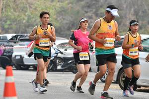 BIB: 15149, 16892, 15031, 10552
                            <button type="button" onclick="openModal(8834736)" class="btn btn-primary btn-sm float-right btn-popup" data-toggle="modal" data-target=".modal-high-quality">
                        <i class="fas fa-shopping-cart"></i> Add to Cart
                    </button>
                                            <button type="button" onclick="isThisMe(8834736, true)" class="btn btn-success btn-sm float-right btn-popup btn-isme hidden" data-toggle="tooltip" data-placement="bottom" title="นี่คือรูปของคุณใช่ไหม คลิกที่นี่เพื่อเอาเข้าอัลบั้ม">
                        <i class="fas fa-plus"></i> Add to album
                    </button>
                    <button type="button" onclick="isThisMe(8834736, false)" class="btn btn-warning btn-sm float-right btn-popup btn-isnotme hidden">
                        <i class="fas fa-ban"></i> Remove from album
                    </button>