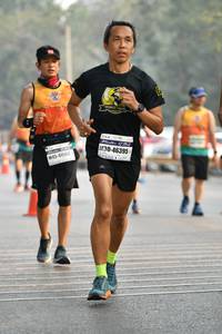 BIB: 113, 46395, 41563
                            <button type="button" onclick="openModal(8879592)" class="btn btn-primary btn-sm float-right btn-popup" data-toggle="modal" data-target=".modal-high-quality">
                        <i class="fas fa-shopping-cart"></i> Add to Cart
                    </button>
                                            <button type="button" onclick="isThisMe(8879592, true)" class="btn btn-success btn-sm float-right btn-popup btn-isme hidden" data-toggle="tooltip" data-placement="bottom" title="นี่คือรูปของคุณใช่ไหม คลิกที่นี่เพื่อเอาเข้าอัลบั้ม">
                        <i class="fas fa-plus"></i> Add to album
                    </button>
                    <button type="button" onclick="isThisMe(8879592, false)" class="btn btn-warning btn-sm float-right btn-popup btn-isnotme hidden">
                        <i class="fas fa-ban"></i> Remove from album
                    </button>