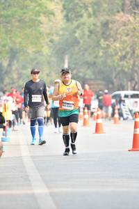 BIB: 4702
                            <button type="button" onclick="openModal(8857134)" class="btn btn-primary btn-sm float-right btn-popup" data-toggle="modal" data-target=".modal-high-quality">
                        <i class="fas fa-shopping-cart"></i> Add to Cart
                    </button>
                                            <button type="button" onclick="isThisMe(8857134, true)" class="btn btn-success btn-sm float-right btn-popup btn-isme hidden" data-toggle="tooltip" data-placement="bottom" title="นี่คือรูปของคุณใช่ไหม คลิกที่นี่เพื่อเอาเข้าอัลบั้ม">
                        <i class="fas fa-plus"></i> Add to album
                    </button>
                    <button type="button" onclick="isThisMe(8857134, false)" class="btn btn-warning btn-sm float-right btn-popup btn-isnotme hidden">
                        <i class="fas fa-ban"></i> Remove from album
                    </button>