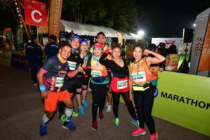 BIB: 26809
                            <button type="button" onclick="openModal(8837452)" class="btn btn-primary btn-sm float-right btn-popup" data-toggle="modal" data-target=".modal-high-quality">
                        <i class="fas fa-shopping-cart"></i> Add to Cart
                    </button>
                                            <button type="button" onclick="isThisMe(8837452, true)" class="btn btn-success btn-sm float-right btn-popup btn-isme hidden" data-toggle="tooltip" data-placement="bottom" title="นี่คือรูปของคุณใช่ไหม คลิกที่นี่เพื่อเอาเข้าอัลบั้ม">
                        <i class="fas fa-plus"></i> Add to album
                    </button>
                    <button type="button" onclick="isThisMe(8837452, false)" class="btn btn-warning btn-sm float-right btn-popup btn-isnotme hidden">
                        <i class="fas fa-ban"></i> Remove from album
                    </button>