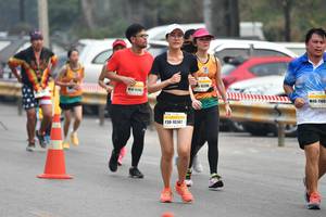 BIB: 15206, 116, 10382
                            <button type="button" onclick="openModal(8843836)" class="btn btn-primary btn-sm float-right btn-popup" data-toggle="modal" data-target=".modal-high-quality">
                        <i class="fas fa-shopping-cart"></i> Add to Cart
                    </button>
                                            <button type="button" onclick="isThisMe(8843836, true)" class="btn btn-success btn-sm float-right btn-popup btn-isme hidden" data-toggle="tooltip" data-placement="bottom" title="นี่คือรูปของคุณใช่ไหม คลิกที่นี่เพื่อเอาเข้าอัลบั้ม">
                        <i class="fas fa-plus"></i> Add to album
                    </button>
                    <button type="button" onclick="isThisMe(8843836, false)" class="btn btn-warning btn-sm float-right btn-popup btn-isnotme hidden">
                        <i class="fas fa-ban"></i> Remove from album
                    </button>
