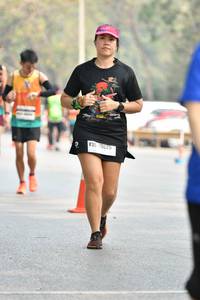 BIB: 5525
                            <button type="button" onclick="openModal(8856726)" class="btn btn-primary btn-sm float-right btn-popup" data-toggle="modal" data-target=".modal-high-quality">
                        <i class="fas fa-shopping-cart"></i> Add to Cart
                    </button>
                                            <button type="button" onclick="isThisMe(8856726, true)" class="btn btn-success btn-sm float-right btn-popup btn-isme hidden" data-toggle="tooltip" data-placement="bottom" title="นี่คือรูปของคุณใช่ไหม คลิกที่นี่เพื่อเอาเข้าอัลบั้ม">
                        <i class="fas fa-plus"></i> Add to album
                    </button>
                    <button type="button" onclick="isThisMe(8856726, false)" class="btn btn-warning btn-sm float-right btn-popup btn-isnotme hidden">
                        <i class="fas fa-ban"></i> Remove from album
                    </button>