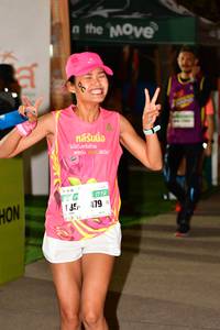 BIB: 2112, 479
                            <button type="button" onclick="openModal(8835259)" class="btn btn-primary btn-sm float-right btn-popup" data-toggle="modal" data-target=".modal-high-quality">
                        <i class="fas fa-shopping-cart"></i> Add to Cart
                    </button>
                                            <button type="button" onclick="isThisMe(8835259, true)" class="btn btn-success btn-sm float-right btn-popup btn-isme hidden" data-toggle="tooltip" data-placement="bottom" title="นี่คือรูปของคุณใช่ไหม คลิกที่นี่เพื่อเอาเข้าอัลบั้ม">
                        <i class="fas fa-plus"></i> Add to album
                    </button>
                    <button type="button" onclick="isThisMe(8835259, false)" class="btn btn-warning btn-sm float-right btn-popup btn-isnotme hidden">
                        <i class="fas fa-ban"></i> Remove from album
                    </button>