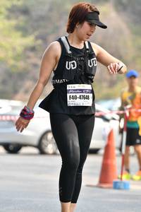 BIB: 47648
                            <button type="button" onclick="openModal(8856634)" class="btn btn-primary btn-sm float-right btn-popup" data-toggle="modal" data-target=".modal-high-quality">
                        <i class="fas fa-shopping-cart"></i> Add to Cart
                    </button>
                                            <button type="button" onclick="isThisMe(8856634, true)" class="btn btn-success btn-sm float-right btn-popup btn-isme hidden" data-toggle="tooltip" data-placement="bottom" title="นี่คือรูปของคุณใช่ไหม คลิกที่นี่เพื่อเอาเข้าอัลบั้ม">
                        <i class="fas fa-plus"></i> Add to album
                    </button>
                    <button type="button" onclick="isThisMe(8856634, false)" class="btn btn-warning btn-sm float-right btn-popup btn-isnotme hidden">
                        <i class="fas fa-ban"></i> Remove from album
                    </button>