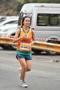 BIB: 10145
                            <button type="button" onclick="openModal(8841208)" class="btn btn-primary btn-sm float-right btn-popup" data-toggle="modal" data-target=".modal-high-quality">
                        <i class="fas fa-shopping-cart"></i> Add to Cart
                    </button>
                                            <button type="button" onclick="isThisMe(8841208, true)" class="btn btn-success btn-sm float-right btn-popup btn-isme hidden" data-toggle="tooltip" data-placement="bottom" title="นี่คือรูปของคุณใช่ไหม คลิกที่นี่เพื่อเอาเข้าอัลบั้ม">
                        <i class="fas fa-plus"></i> Add to album
                    </button>
                    <button type="button" onclick="isThisMe(8841208, false)" class="btn btn-warning btn-sm float-right btn-popup btn-isnotme hidden">
                        <i class="fas fa-ban"></i> Remove from album
                    </button>