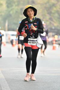 BIB: 45830
                            <button type="button" onclick="openModal(8856534)" class="btn btn-primary btn-sm float-right btn-popup" data-toggle="modal" data-target=".modal-high-quality">
                        <i class="fas fa-shopping-cart"></i> Add to Cart
                    </button>
                                            <button type="button" onclick="isThisMe(8856534, true)" class="btn btn-success btn-sm float-right btn-popup btn-isme hidden" data-toggle="tooltip" data-placement="bottom" title="นี่คือรูปของคุณใช่ไหม คลิกที่นี่เพื่อเอาเข้าอัลบั้ม">
                        <i class="fas fa-plus"></i> Add to album
                    </button>
                    <button type="button" onclick="isThisMe(8856534, false)" class="btn btn-warning btn-sm float-right btn-popup btn-isnotme hidden">
                        <i class="fas fa-ban"></i> Remove from album
                    </button>