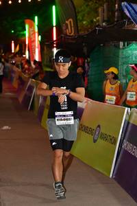 BIB: 84097
                            <button type="button" onclick="openModal(8835127)" class="btn btn-primary btn-sm float-right btn-popup" data-toggle="modal" data-target=".modal-high-quality">
                        <i class="fas fa-shopping-cart"></i> Add to Cart
                    </button>
                                            <button type="button" onclick="isThisMe(8835127, true)" class="btn btn-success btn-sm float-right btn-popup btn-isme hidden" data-toggle="tooltip" data-placement="bottom" title="นี่คือรูปของคุณใช่ไหม คลิกที่นี่เพื่อเอาเข้าอัลบั้ม">
                        <i class="fas fa-plus"></i> Add to album
                    </button>
                    <button type="button" onclick="isThisMe(8835127, false)" class="btn btn-warning btn-sm float-right btn-popup btn-isnotme hidden">
                        <i class="fas fa-ban"></i> Remove from album
                    </button>