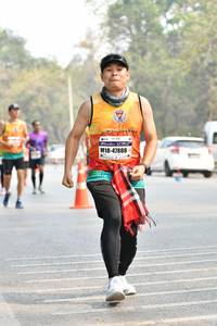 BIB: 47888
                            <button type="button" onclick="openModal(8855958)" class="btn btn-primary btn-sm float-right btn-popup" data-toggle="modal" data-target=".modal-high-quality">
                        <i class="fas fa-shopping-cart"></i> Add to Cart
                    </button>
                                            <button type="button" onclick="isThisMe(8855958, true)" class="btn btn-success btn-sm float-right btn-popup btn-isme hidden" data-toggle="tooltip" data-placement="bottom" title="นี่คือรูปของคุณใช่ไหม คลิกที่นี่เพื่อเอาเข้าอัลบั้ม">
                        <i class="fas fa-plus"></i> Add to album
                    </button>
                    <button type="button" onclick="isThisMe(8855958, false)" class="btn btn-warning btn-sm float-right btn-popup btn-isnotme hidden">
                        <i class="fas fa-ban"></i> Remove from album
                    </button>