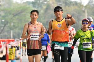 BIB: 41411, 47124, 45115
                            <button type="button" onclick="openModal(8884184)" class="btn btn-primary btn-sm float-right btn-popup" data-toggle="modal" data-target=".modal-high-quality">
                        <i class="fas fa-shopping-cart"></i> Add to Cart
                    </button>
                                            <button type="button" onclick="isThisMe(8884184, true)" class="btn btn-success btn-sm float-right btn-popup btn-isme hidden" data-toggle="tooltip" data-placement="bottom" title="นี่คือรูปของคุณใช่ไหม คลิกที่นี่เพื่อเอาเข้าอัลบั้ม">
                        <i class="fas fa-plus"></i> Add to album
                    </button>
                    <button type="button" onclick="isThisMe(8884184, false)" class="btn btn-warning btn-sm float-right btn-popup btn-isnotme hidden">
                        <i class="fas fa-ban"></i> Remove from album
                    </button>