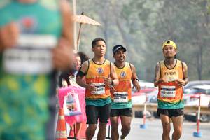 BIB: 84193, 45761, 42203
                            <button type="button" onclick="openModal(8883337)" class="btn btn-primary btn-sm float-right btn-popup" data-toggle="modal" data-target=".modal-high-quality">
                        <i class="fas fa-shopping-cart"></i> Add to Cart
                    </button>
                                            <button type="button" onclick="isThisMe(8883337, true)" class="btn btn-success btn-sm float-right btn-popup btn-isme hidden" data-toggle="tooltip" data-placement="bottom" title="นี่คือรูปของคุณใช่ไหม คลิกที่นี่เพื่อเอาเข้าอัลบั้ม">
                        <i class="fas fa-plus"></i> Add to album
                    </button>
                    <button type="button" onclick="isThisMe(8883337, false)" class="btn btn-warning btn-sm float-right btn-popup btn-isnotme hidden">
                        <i class="fas fa-ban"></i> Remove from album
                    </button>